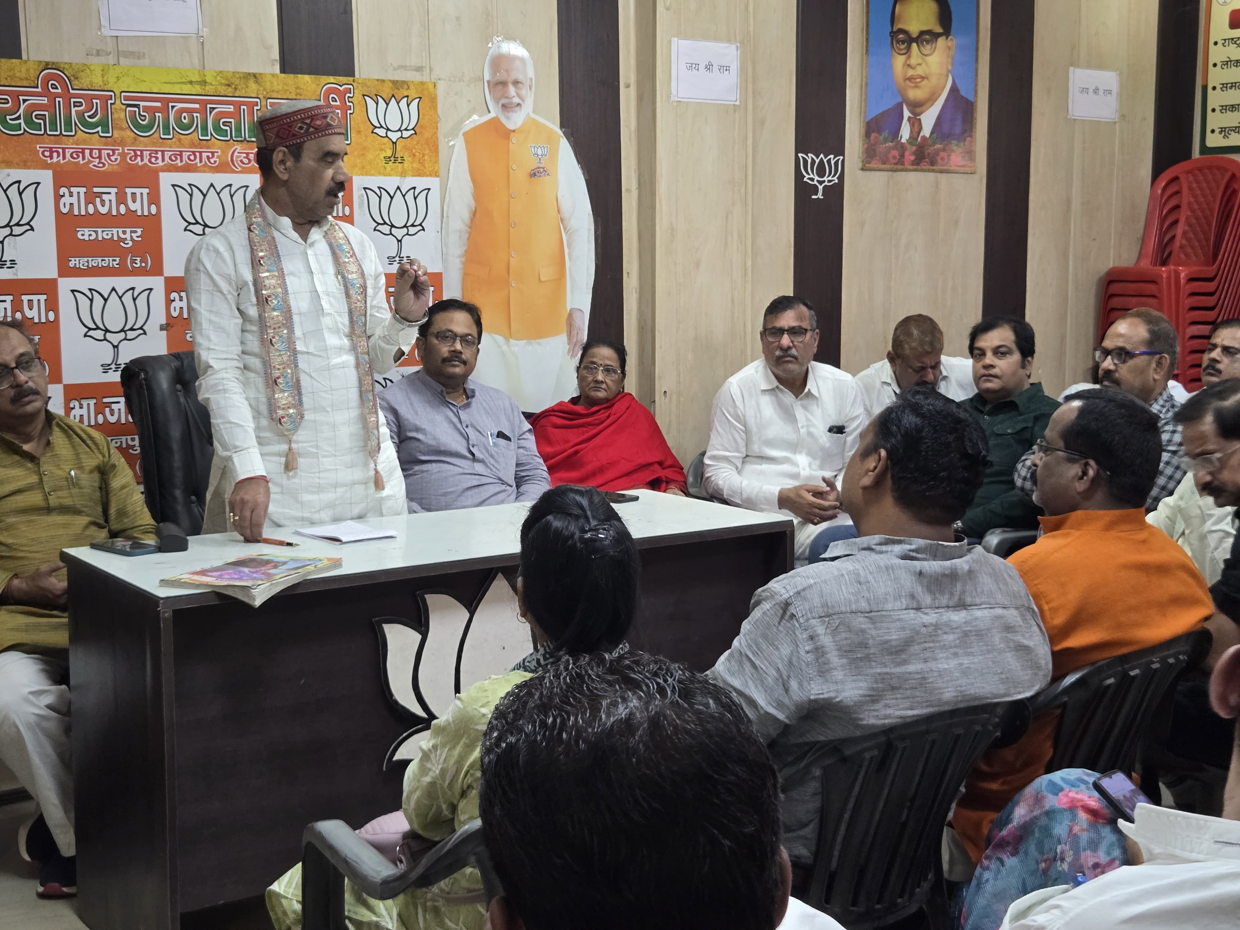 वंदे मातरम गीत को 150 वर्ष पूर्ण, सात नवंबर को बीएनएसडी शिक्षा निकेतन में सामूहिक रूप से गीत गायन वंदे मातरम गीत को 150 वर्ष पूर्ण, सात नवंबर को बीएनएसडी शिक्षा निकेतन में सामूहिक रूप से गीत गायन