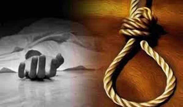 प्रतीकात्मक छवि प्रतीकात्मक छवि