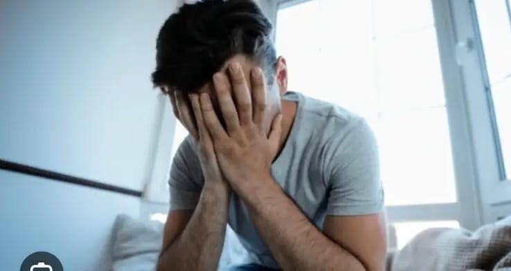 प्रतीकात्मक चित्र