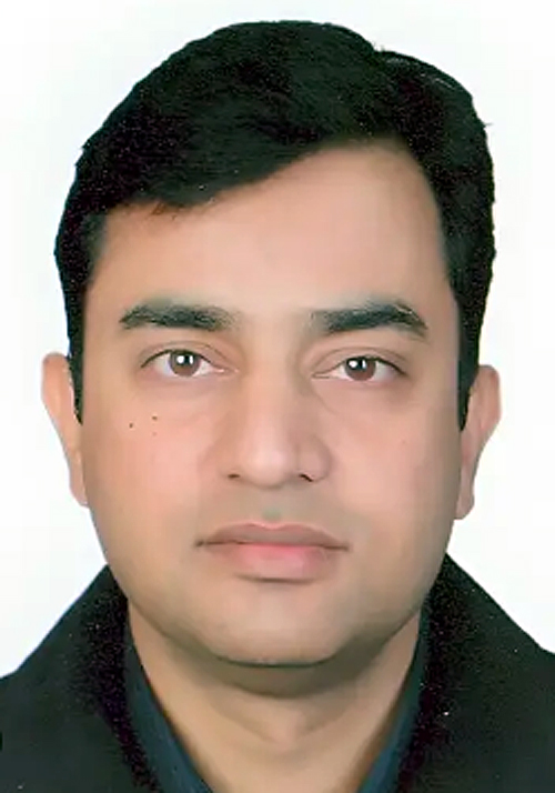 भारतीय अन्तर्राष्ट्रीय व्यापार मेला में ‘पार्टनर स्टेट’ बनेगा राजस्थान