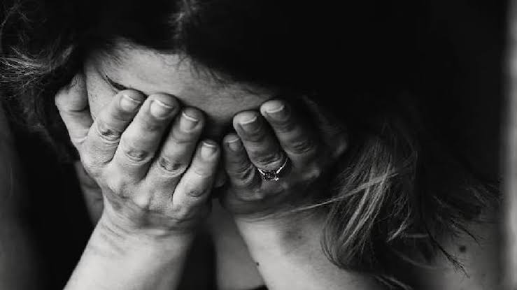 बीरभूम में महिला से दुष्कर्म बीरभूम में महिला से दुष्कर्म