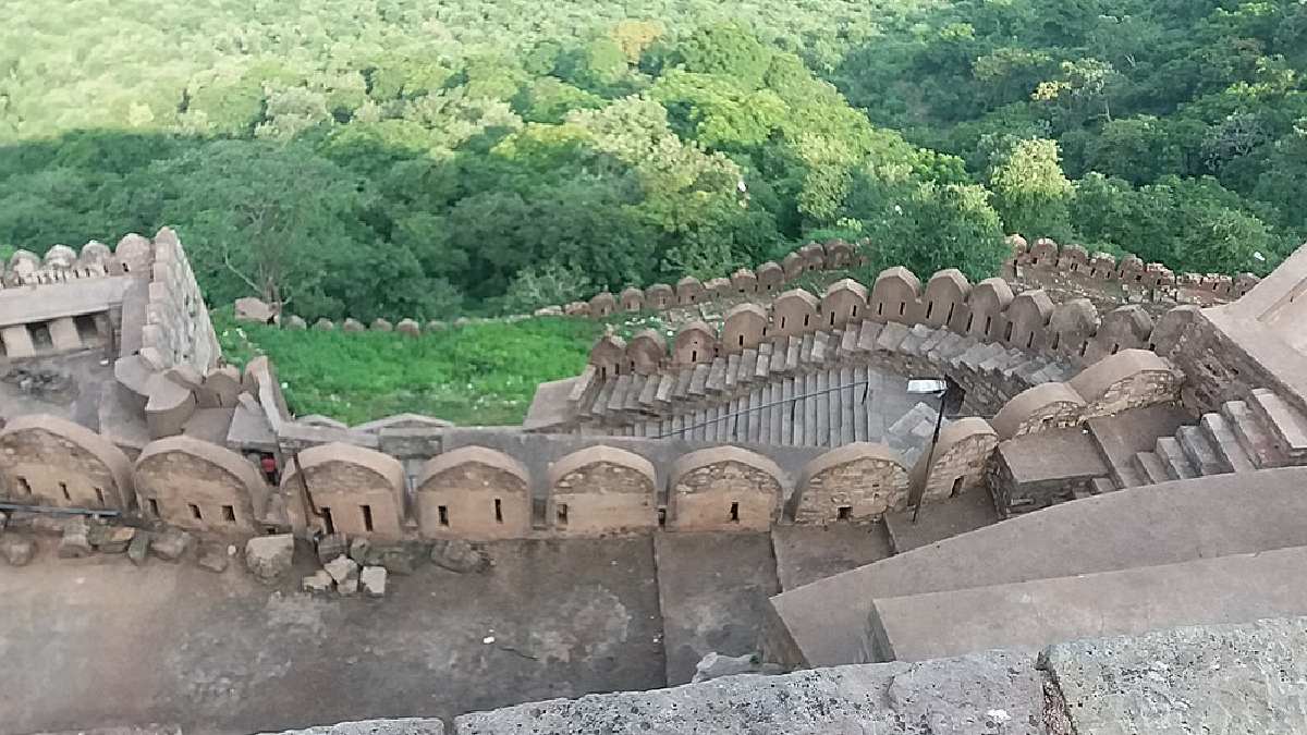 फाइल फोटो फाइल फोटो