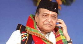 भूपेन हजारिका