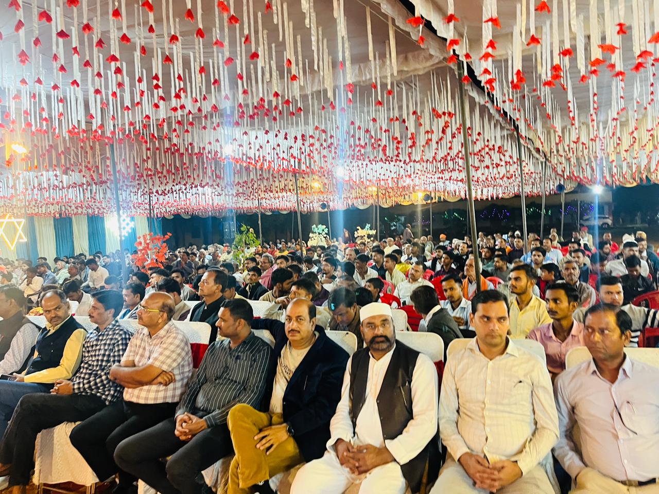 फोटो फोटो