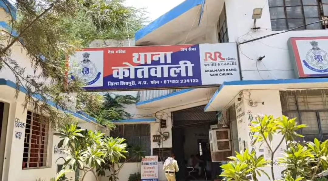 कम कीमत में जमीन मिलने के फेर में क्रेता वकील ने भी नही दिया ध्यान