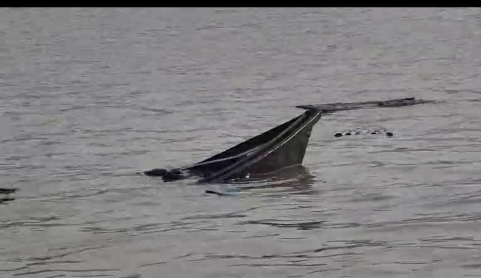 फोटो फोटो