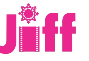 जयपुर इंटरनेशनल फिल्म फेस्टिवल (जिफ ) 2026 अब होगा दिल्ली में आयोजित जयपुर इंटरनेशनल फिल्म फेस्टिवल (जिफ ) 2026 अब होगा दिल्ली में आयोजित