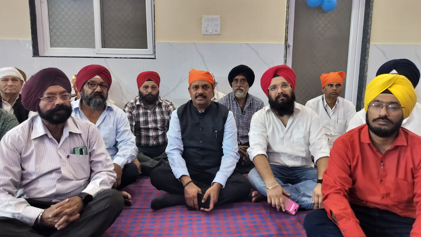 फोटो फोटो