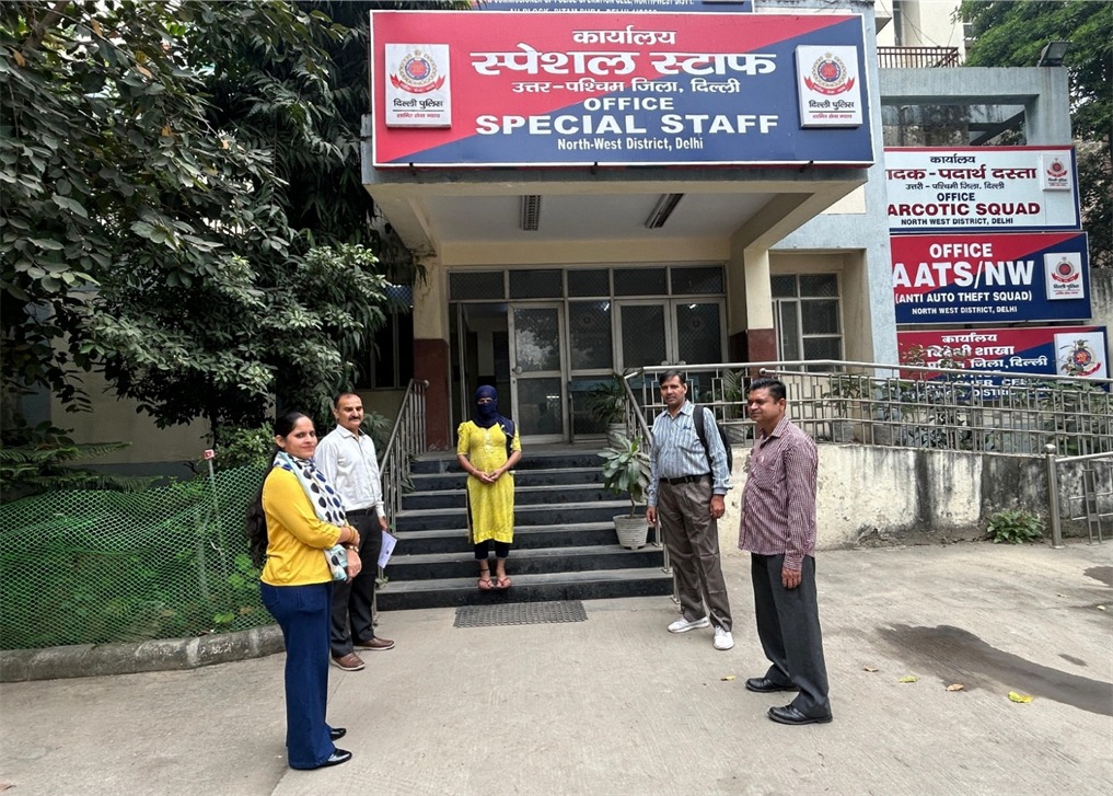 पकड़े गए बांग्लादेशी की फोटो पकड़े गए बांग्लादेशी की फोटो