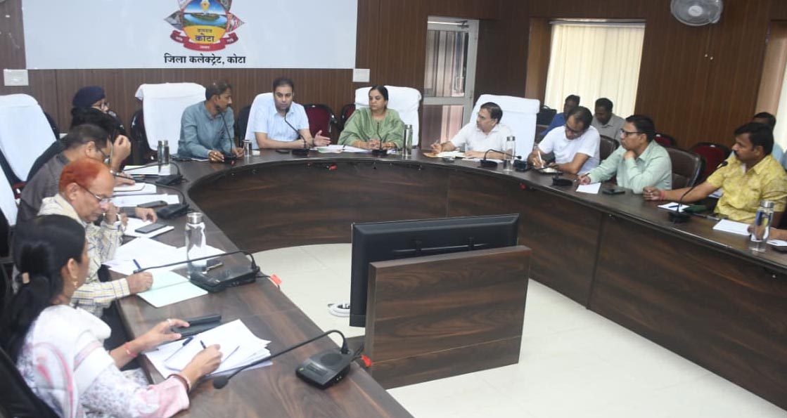 राष्ट्रीय गीत ‘वंदे मातरम‘ के 150 वर्ष पूर्ण राष्ट्रीय गीत ‘वंदे मातरम‘ के 150 वर्ष पूर्ण