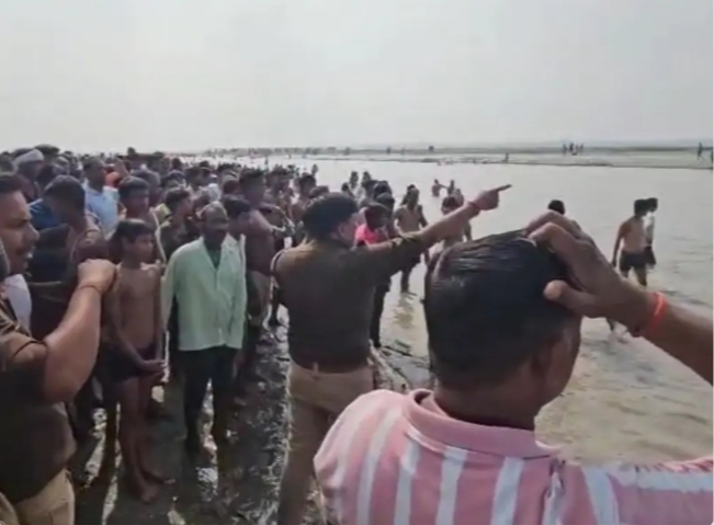 फोटो फोटो