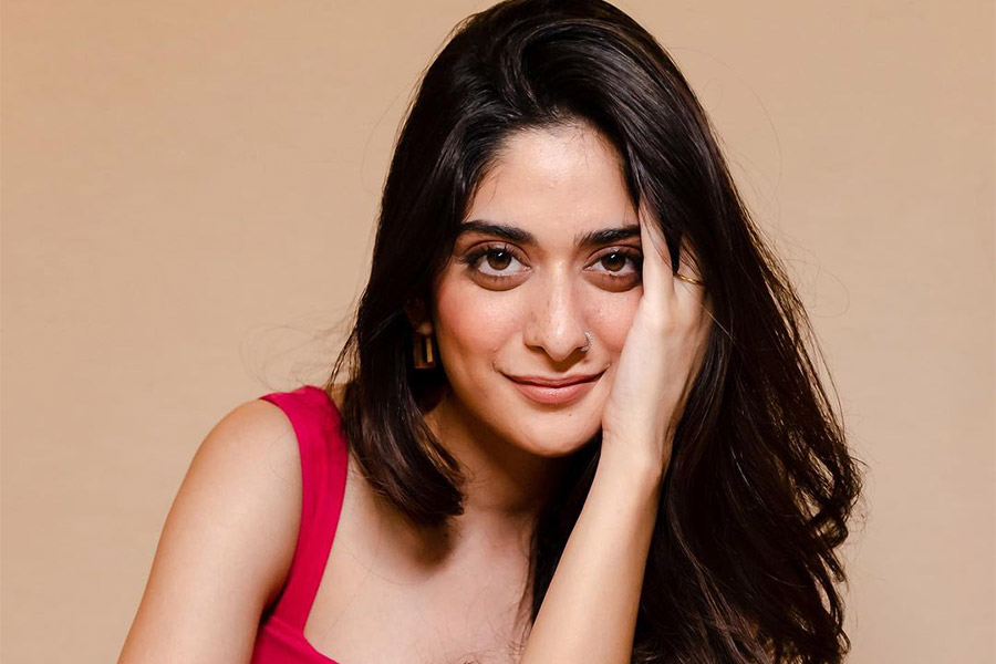 तान्या मानिकतला - फोटो सोर्स एक्स