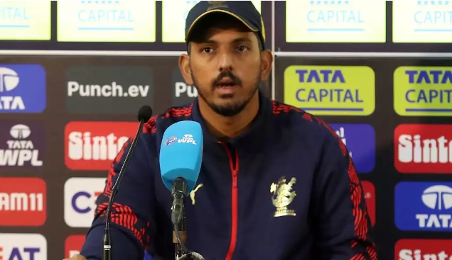 मलोलन रंगराजन मलोलन रंगराजन