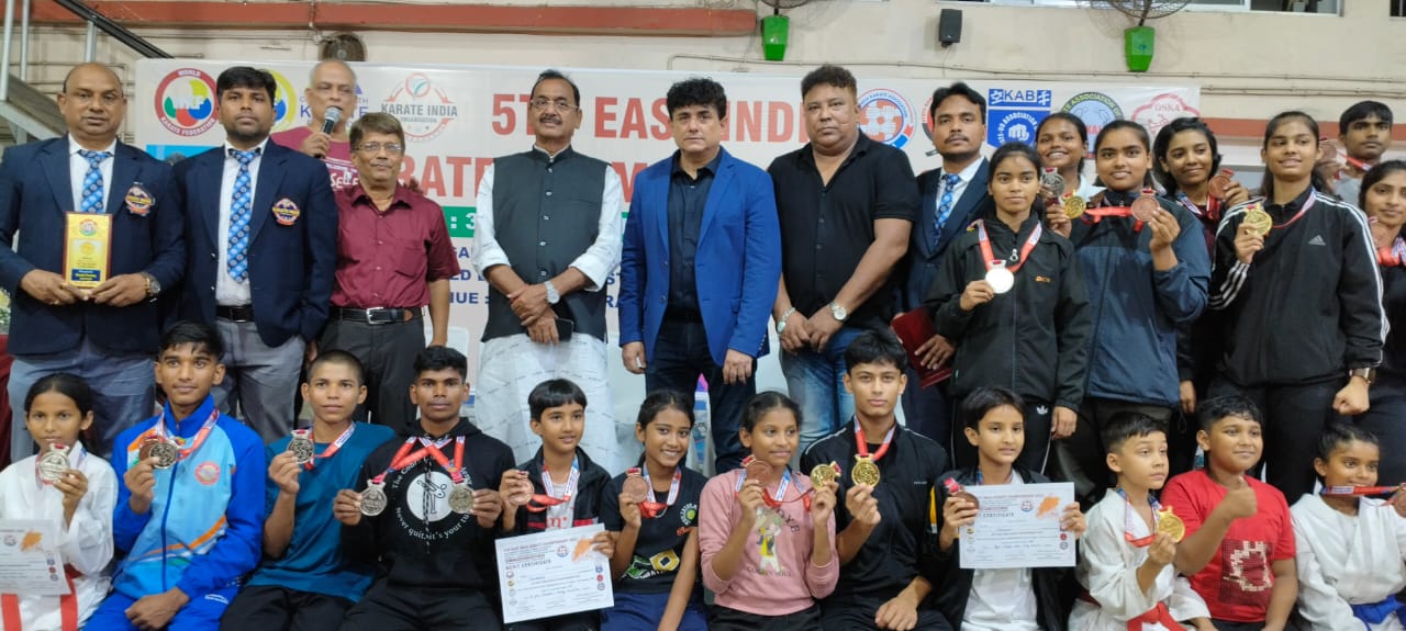 विजेता प्रतिभागी विजेता प्रतिभागी