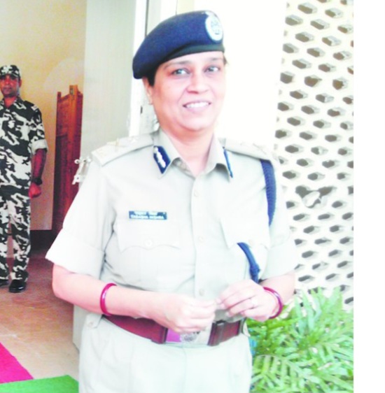 फाइल फोटो