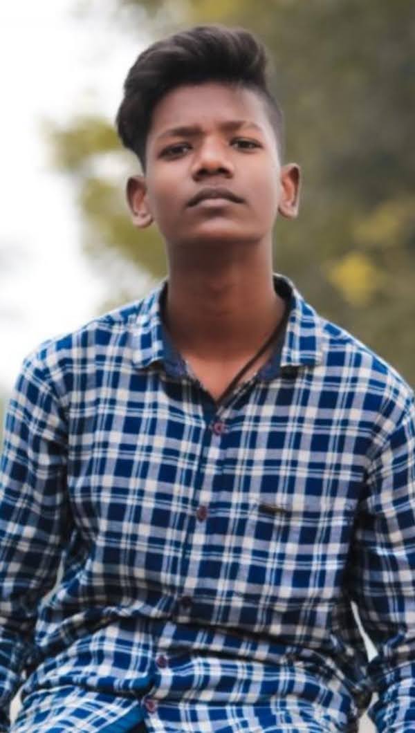 कृष की फाईल फोटो