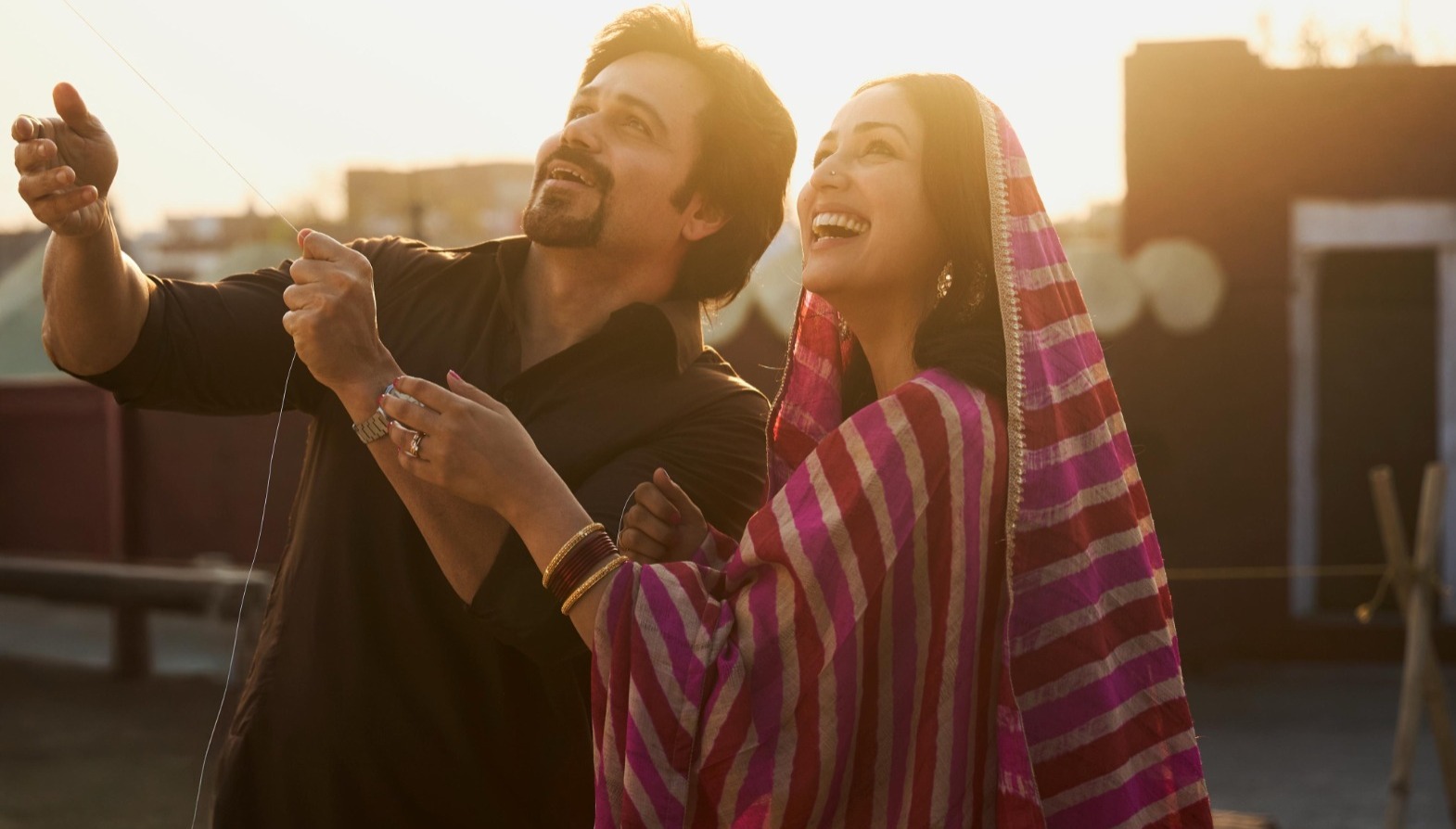 इमरान हाशमी - फोटो सोर्स एक्स