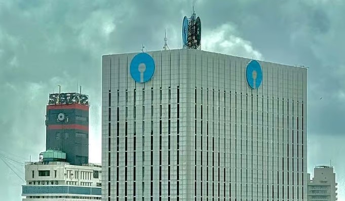 एसबीआई आईपीओ के जरिये एसबीआईएफएमएल की 6.3 प्रतिशत हिस्सेदारी बेचेगी