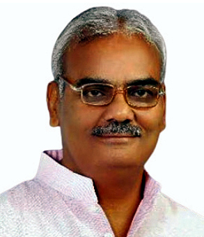 शिक्षा एवं पंचायती राज विभाग के सभी कार्यालयों में प्रतिदिन होगा वन्दे मातरम और जन गण मन