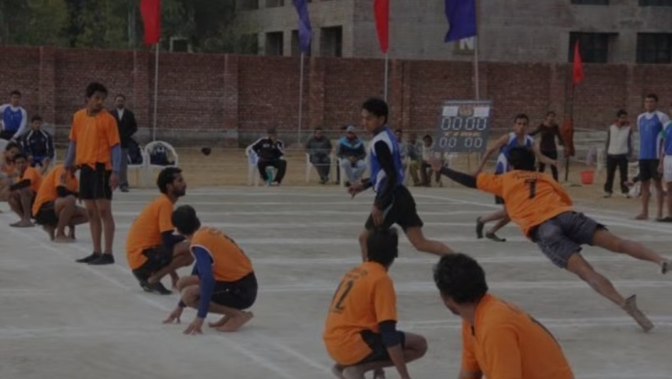 फाइल फोटो फाइल फोटो