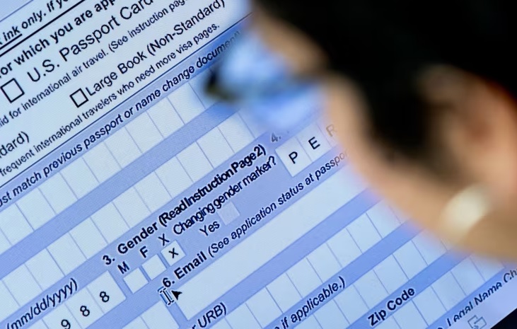 सांकेतिक सांकेतिक