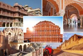 जयपुर समारोह में होगा नव रत्नों का सम्मान