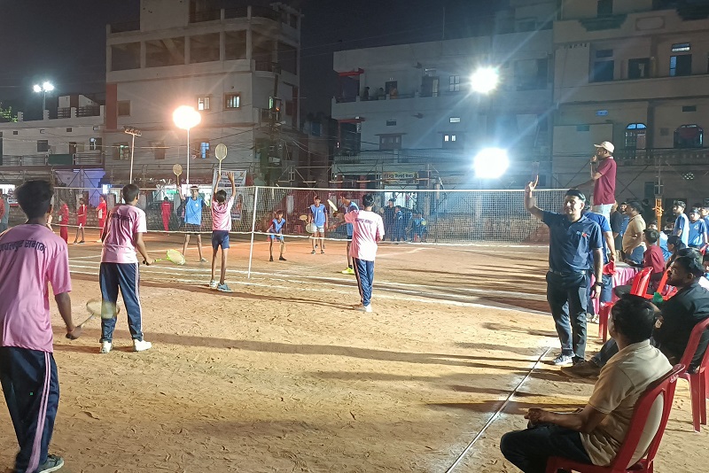 फाइल फाेटाे