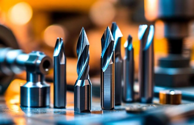 सब्सक्रिप्शन के लिए लॉन्च हुआ शाइनिंग टूल्स का आईपीओ