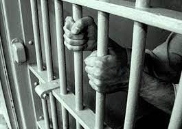 14 जनों को मौत के घाट उतारने वाला डंपर चालक 15 दिन की न्यायिक अभिरक्षा में 14 जनों को मौत के घाट उतारने वाला डंपर चालक 15 दिन की न्यायिक अभिरक्षा में