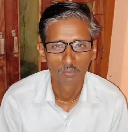 महावीर की हत्या में 4 नामदर्ज, दो अज्ञात सहित 6 आरोपियों के विरुद्ध मामला दर्ज महावीर की हत्या में 4 नामदर्ज, दो अज्ञात सहित 6 आरोपियों के विरुद्ध मामला दर्ज