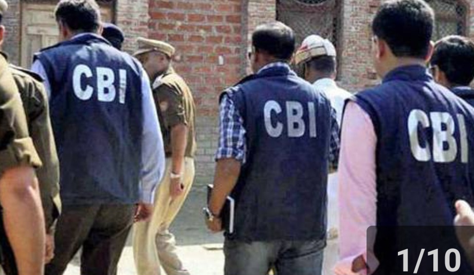 फाइल फोटो फाइल फोटो