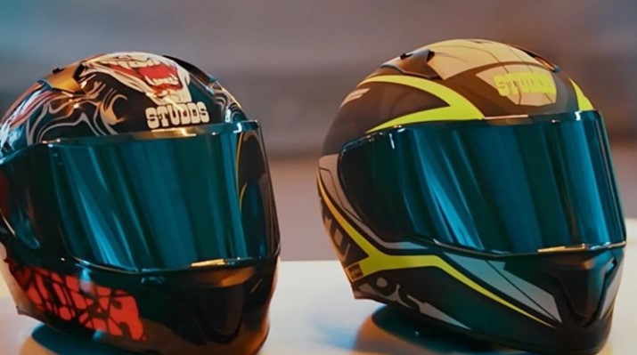 स्टड्स की फीकी लिस्टिंग से आईपीओ निवेशकों को हुआ नुकसान स्टड्स की फीकी लिस्टिंग से आईपीओ निवेशकों को हुआ नुकसान