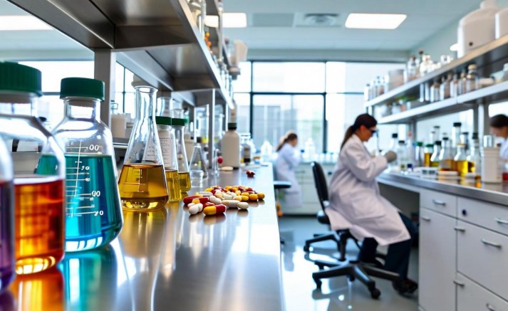 क्यूरिस लाइफसाइंसेज का आईपीओ सब्सक्रिप्शन के लिए खुला क्यूरिस लाइफसाइंसेज का आईपीओ सब्सक्रिप्शन के लिए खुला