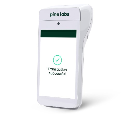 सब्सक्रिप्शन के लिए लॉन्च हुआ पाइन लैब्स का आईपीओ