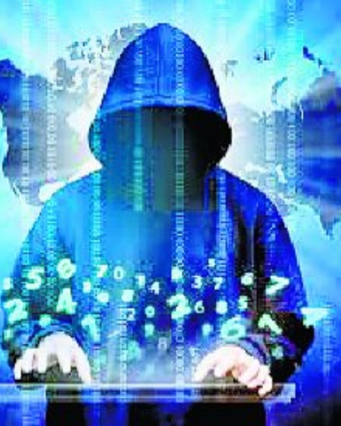 प्रतीकात्मक तस्वीर प्रतीकात्मक तस्वीर