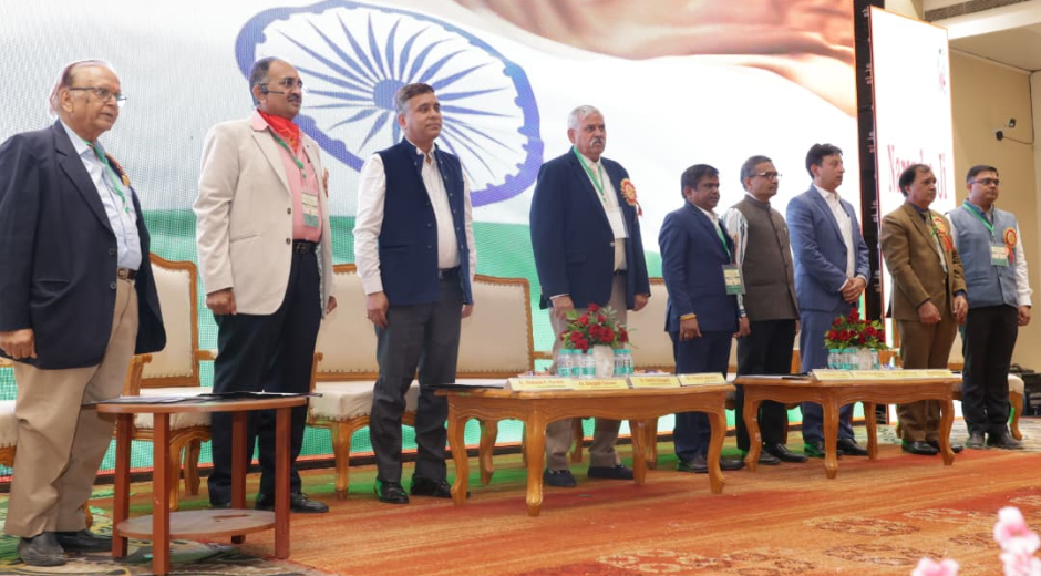 देश का 90 प्रतिशत जिप्सम और 70 प्रतिशत वालक्ले का उत्पादन बीकानेर में, विकसित होने की अपार संभावनाएं