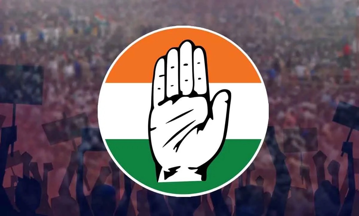 Congress Bihar Assembly Elections