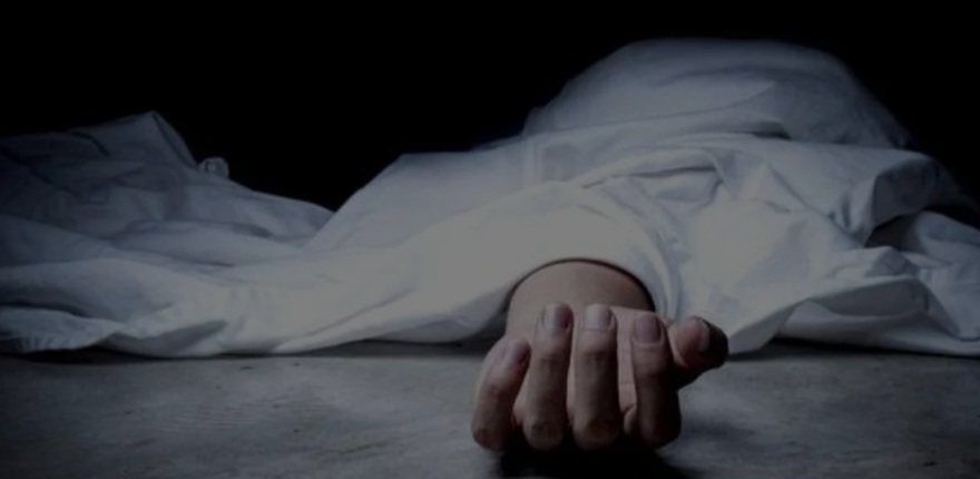 प्रतीकात्मक तस्वीर प्रतीकात्मक तस्वीर