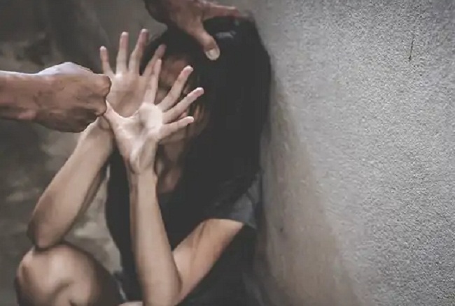 प्रतीकात्मक तस्वीर