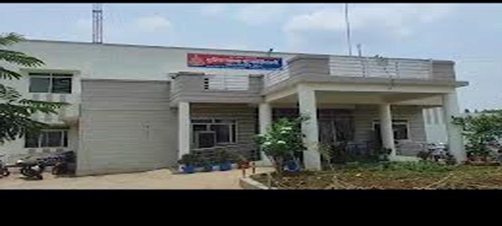 Seoni: Dundasivani police raid on gambling, 06 accused arrested Seoni: Dundasivani police raid on gambling, 06 accused arrested