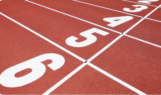 प्रतीकात्मक चित्र प्रतीकात्मक चित्र