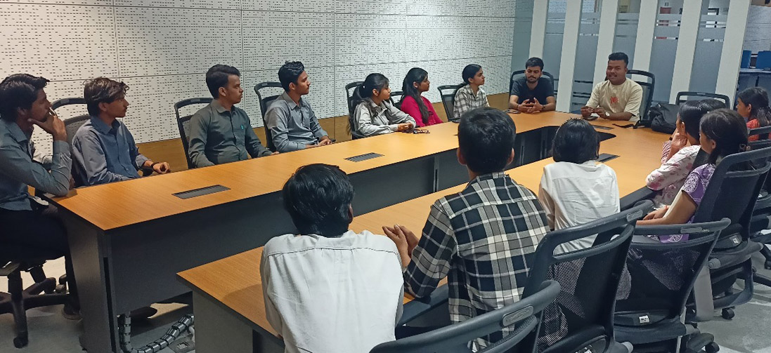 आई स्टार्ट आइडियाथान