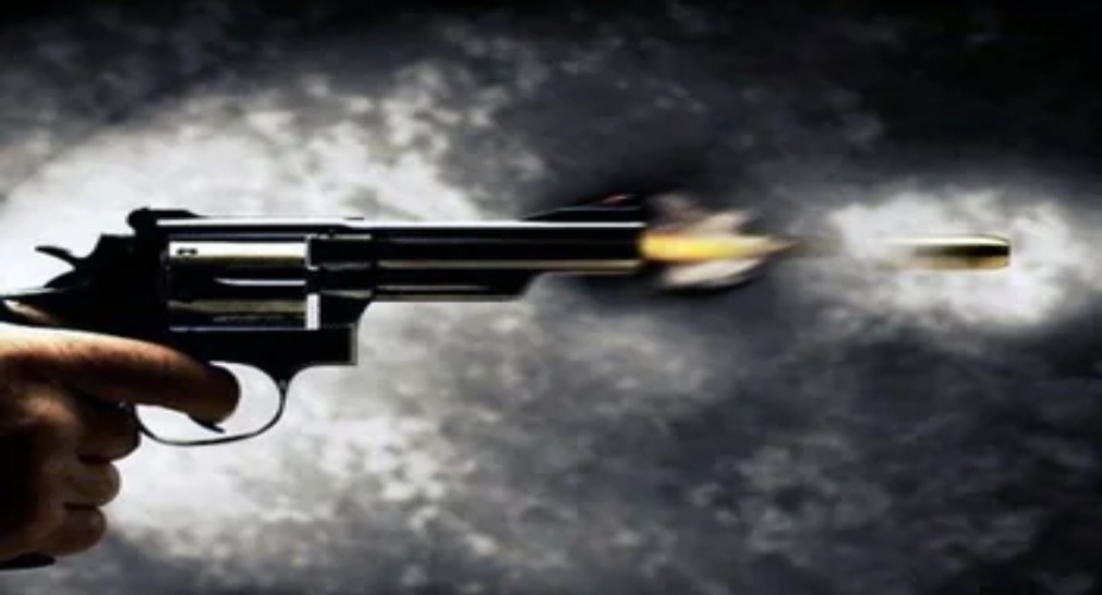 प्रतीकात्मक तस्वीर प्रतीकात्मक तस्वीर