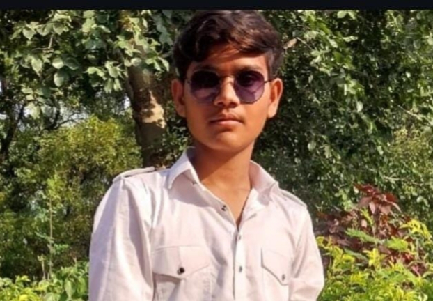 चाकू बाज ने ली एक युवक की जान,तीन गिरफतार एक फरार चाकू बाज ने ली एक युवक की जान,तीन गिरफतार एक फरार