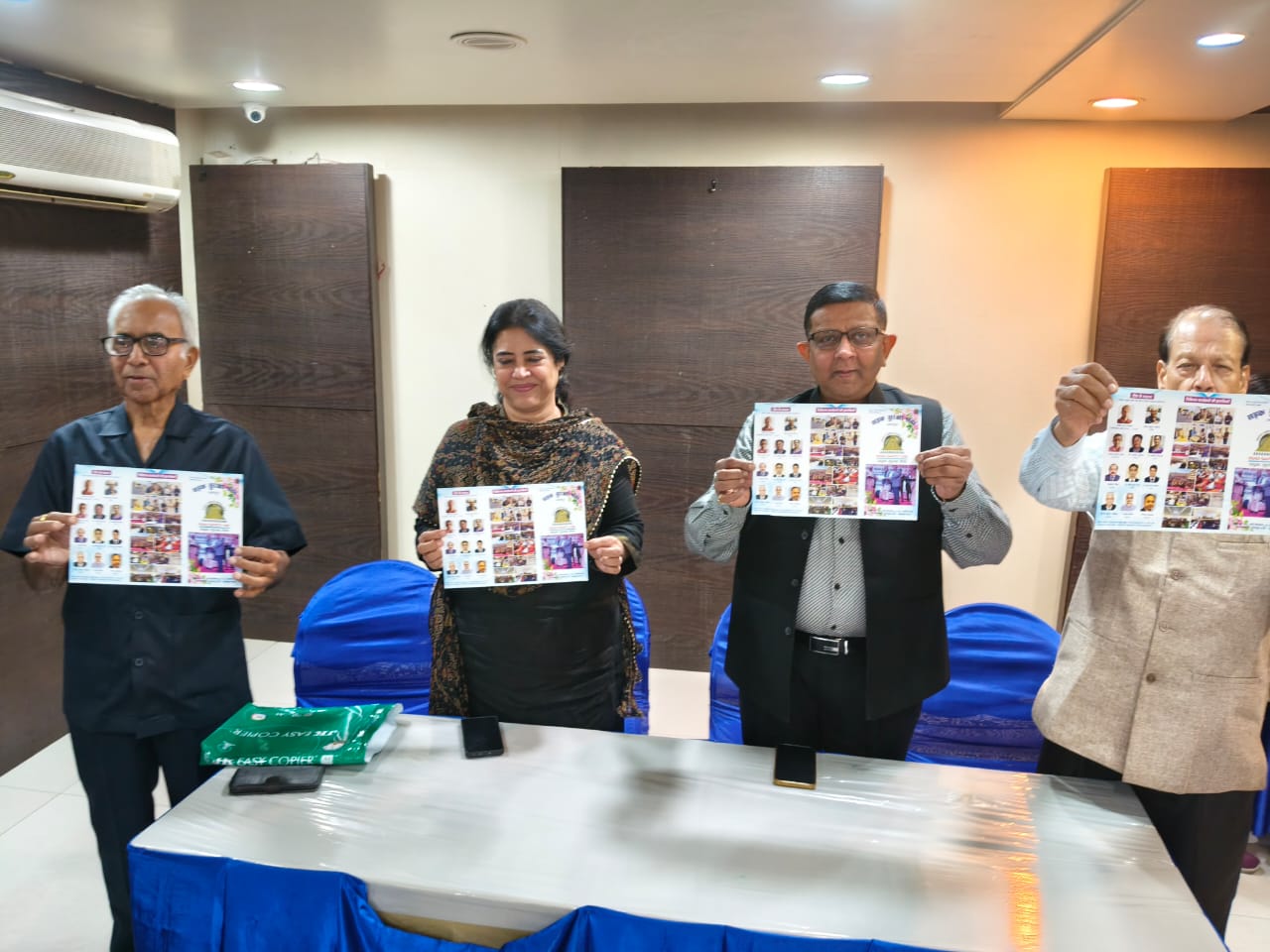 पेंटिंग्स में सड़क सुरक्षा का मुद्दा उठाएंगे स्कूली बच्चे पेंटिंग्स में सड़क सुरक्षा का मुद्दा उठाएंगे स्कूली बच्चे