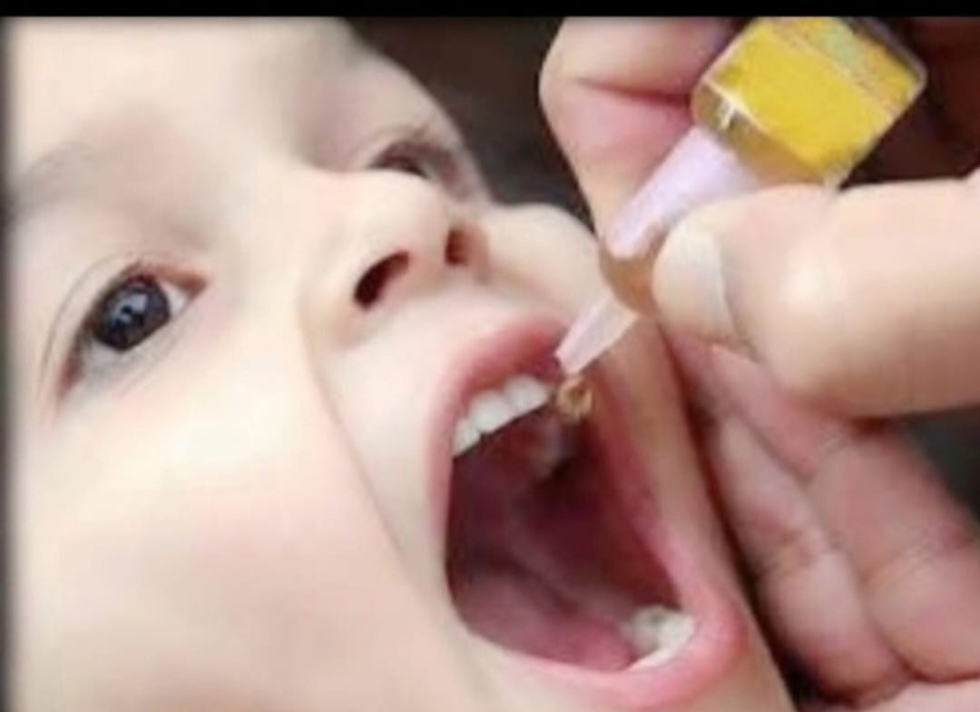 स्वर्ण बिंदु प्रासन