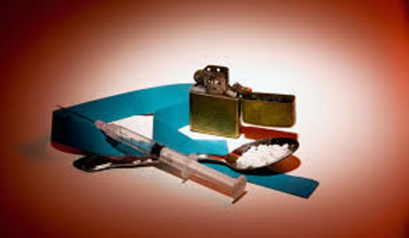 सांकेतिक फाेटाे सांकेतिक फाेटाे