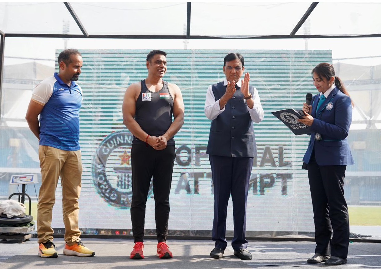 रोहताश चौधरी रोहताश चौधरी