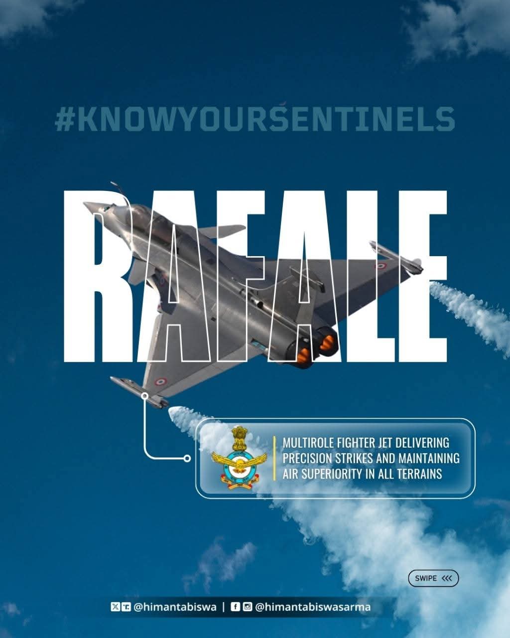 Air force Image Air force Image