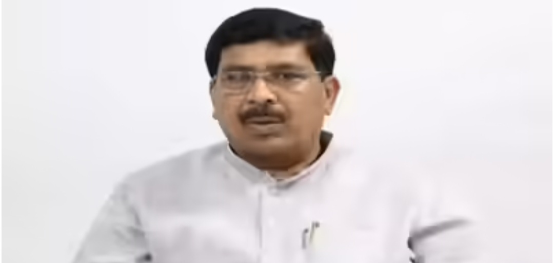 फाइल फोटो आदित्य साहू फाइल फोटो आदित्य साहू